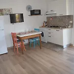 Apartamento Il Giardino *