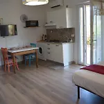 Il Giardino *