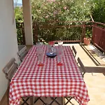 Il Giardino Apartamento *