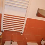 Apartamento Il Giardino *