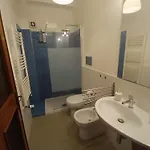 Il Giardino Apartamento Mondello