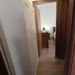 Apartamento Il Giardino Mondello