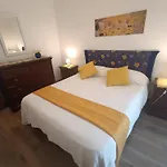 Il Giardino *
