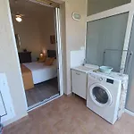 Il Giardino Apartamento Mondello