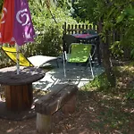 Il Giardino Apartamento