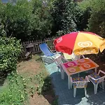 Apartamento Il Giardino