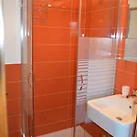 Apartamento Il Giardino