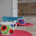 Il Giardino *